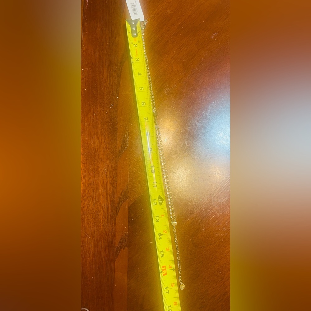 Women’s Choker🤩 (JC) - Picture 8 of 8